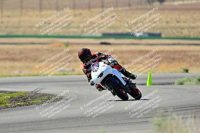 media/Apr-13-2025-TrackXperience (Sun) [[fb1ef998a6]]/Level 3 (Advanced)/Turn 6 (Session 2)/